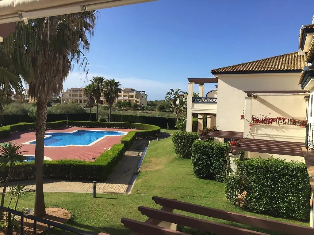 Apartment Isla Canela Appartment Spain
