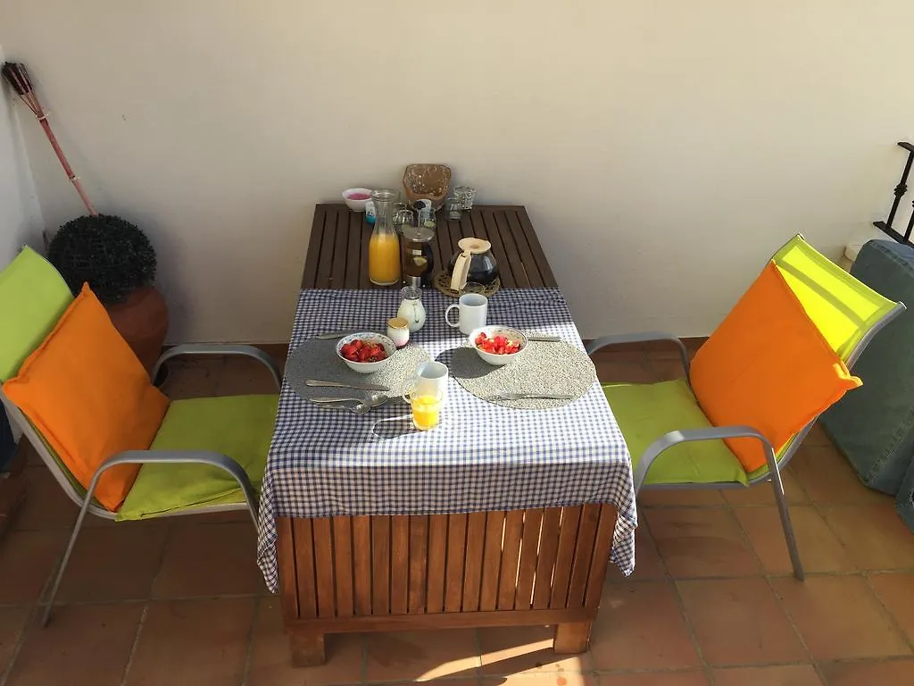 Isla Canela Appartment Apartment Isla Canela