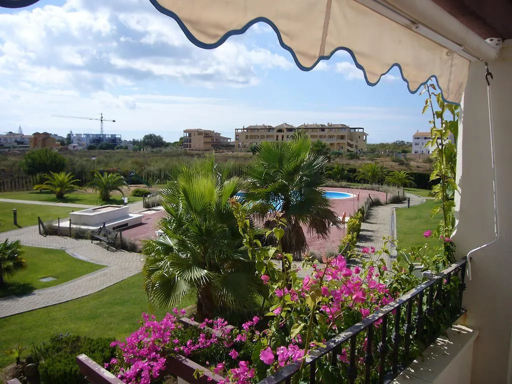 Isla Canela Appartment Apartment